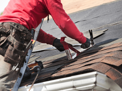 About Roof Repair Experts Mifflinburg, PA
