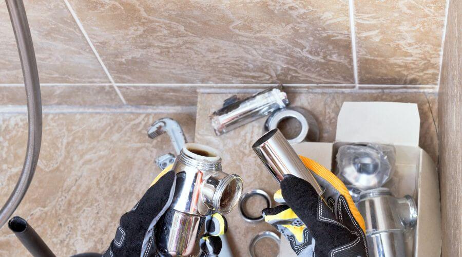 Professional New roof installation in Mifflinburg, PA